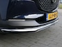 Mazda CX-30 2.0 e-SkyActiv-X M Hybrid Takumi | Aero Pack | Bronze Velgen | Shadowline Pack | RIJKLAAPRIJS!