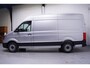 Volkswagen Crafter 2.0 TDI 177 pk DSG Aut. Nieuw BPM vrij, Navi LED Koplampen, PDC V+A, DAB+, Apple Carplay, 3-Zits