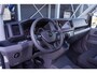 Volkswagen Crafter 2.0 TDI 177 pk DSG Aut. Nieuw BPM vrij, Navi LED Koplampen, PDC V+A, DAB+, Apple Carplay, 3-Zits