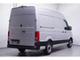 Volkswagen Crafter 2.0 TDI 177 pk DSG Aut. Nieuw BPM vrij, Navi LED Koplampen, PDC V+A, DAB+, Apple Carplay, 3-Zits