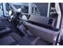 Volkswagen Crafter 2.0 TDI 177 pk DSG Aut. Nieuw BPM vrij, Navi LED Koplampen, PDC V+A, DAB+, Apple Carplay, 3-Zits
