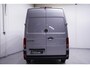 Volkswagen Crafter 2.0 TDI 177 pk DSG Aut. Nieuw BPM vrij, Navi LED Koplampen, PDC V+A, DAB+, Apple Carplay, 3-Zits