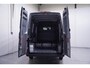 Volkswagen Crafter 2.0 TDI 177 pk DSG Aut. Nieuw BPM vrij, Navi LED Koplampen, PDC V+A, DAB+, Apple Carplay, 3-Zits
