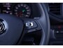 Volkswagen Crafter 2.0 TDI 177 pk DSG Aut. Nieuw BPM vrij, Navi LED Koplampen, PDC V+A, DAB+, Apple Carplay, 3-Zits