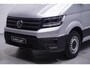 Volkswagen Crafter 2.0 TDI 177 pk DSG Aut. Nieuw BPM vrij, Navi LED Koplampen, PDC V+A, DAB+, Apple Carplay, 3-Zits