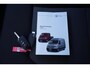Volkswagen Crafter 2.0 TDI 177 pk DSG Aut. Nieuw BPM vrij, Navi LED Koplampen, PDC V+A, DAB+, Apple Carplay, 3-Zits