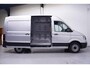 Volkswagen Crafter 2.0 TDI 177 pk DSG Aut. Nieuw BPM vrij, Navi LED Koplampen, PDC V+A, DAB+, Apple Carplay, 3-Zits