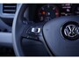Volkswagen Crafter 2.0 TDI 177 pk DSG Aut. Nieuw BPM vrij, Navi LED Koplampen, PDC V+A, DAB+, Apple Carplay, 3-Zits