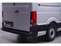 Volkswagen Crafter 2.0 TDI 177 pk DSG Aut. Nieuw BPM vrij, Navi LED Koplampen, PDC V+A, DAB+, Apple Carplay, 3-Zits