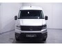 Volkswagen Crafter 2.0 TDI 177 pk DSG Aut. Nieuw BPM vrij, Navi LED Koplampen, PDC V+A, DAB+, Apple Carplay, 3-Zits