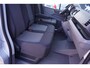 Volkswagen Crafter 2.0 TDI 177 pk DSG Aut. Nieuw BPM vrij, Navi LED Koplampen, PDC V+A, DAB+, Apple Carplay, 3-Zits