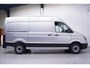 Volkswagen Crafter 2.0 TDI 177 pk DSG Aut. Nieuw BPM vrij, Navi LED Koplampen, PDC V+A, DAB+, Apple Carplay, 3-Zits