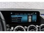 Mercedes-Benz GLA 250 e AMG Line | Adaptief Cruise Control | Achteruitrijcamera | Sfeerverlichting | Nightpakket | Climate Control |Stoelverwarming | Wide Screen | Apple Carplay | Stoelverlenger | Leder/Alcantara bekleding  | 19" LM Velgen