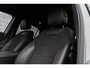 Mercedes-Benz GLA 250 e AMG Line | Adaptief Cruise Control | Achteruitrijcamera | Sfeerverlichting | Nightpakket | Climate Control |Stoelverwarming | Wide Screen | Apple Carplay | Stoelverlenger | Leder/Alcantara bekleding  | 19" LM Velgen