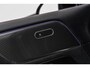 Mercedes-Benz GLA 250 e AMG Line | Adaptief Cruise Control | Achteruitrijcamera | Sfeerverlichting | Nightpakket | Climate Control |Stoelverwarming | Wide Screen | Apple Carplay | Stoelverlenger | Leder/Alcantara bekleding  | 19" LM Velgen