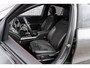 Mercedes-Benz GLA 250 e AMG Line | Adaptief Cruise Control | Achteruitrijcamera | Sfeerverlichting | Nightpakket | Climate Control |Stoelverwarming | Wide Screen | Apple Carplay | Stoelverlenger | Leder/Alcantara bekleding  | 19" LM Velgen
