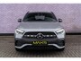 Mercedes-Benz GLA 250 e AMG Line | Adaptief Cruise Control | Achteruitrijcamera | Sfeerverlichting | Nightpakket | Climate Control |Stoelverwarming | Wide Screen | Apple Carplay | Stoelverlenger | Leder/Alcantara bekleding  | 19" LM Velgen