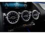 Mercedes-Benz GLA 250 e AMG Line | Adaptief Cruise Control | Achteruitrijcamera | Sfeerverlichting | Nightpakket | Climate Control |Stoelverwarming | Wide Screen | Apple Carplay | Stoelverlenger | Leder/Alcantara bekleding  | 19" LM Velgen