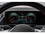 Mercedes-Benz GLA 250 e AMG Line | Adaptief Cruise Control | Achteruitrijcamera | Sfeerverlichting | Nightpakket | Climate Control |Stoelverwarming | Wide Screen | Apple Carplay | Stoelverlenger | Leder/Alcantara bekleding  | 19" LM Velgen
