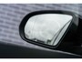 Mercedes-Benz GLA 250 e AMG Line | Adaptief Cruise Control | Achteruitrijcamera | Sfeerverlichting | Nightpakket | Climate Control |Stoelverwarming | Wide Screen | Apple Carplay | Stoelverlenger | Leder/Alcantara bekleding  | 19" LM Velgen
