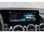 Mercedes-Benz GLA 250 e AMG Line | Adaptief Cruise Control | Achteruitrijcamera | Sfeerverlichting | Nightpakket | Climate Control |Stoelverwarming | Wide Screen | Apple Carplay | Stoelverlenger | Leder/Alcantara bekleding  | 19" LM Velgen