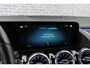 Mercedes-Benz GLA 250 e AMG Line | Adaptief Cruise Control | Achteruitrijcamera | Sfeerverlichting | Nightpakket | Climate Control |Stoelverwarming | Wide Screen | Apple Carplay | Stoelverlenger | Leder/Alcantara bekleding  | 19" LM Velgen