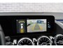 Mercedes-Benz GLA 250 e AMG Line | Adaptief Cruise Control | Achteruitrijcamera | Sfeerverlichting | Nightpakket | Climate Control |Stoelverwarming | Wide Screen | Apple Carplay | Stoelverlenger | Leder/Alcantara bekleding  | 19" LM Velgen