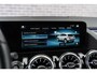 Mercedes-Benz GLA 250 e AMG Line | Adaptief Cruise Control | Achteruitrijcamera | Sfeerverlichting | Nightpakket | Climate Control |Stoelverwarming | Wide Screen | Apple Carplay | Stoelverlenger | Leder/Alcantara bekleding  | 19" LM Velgen