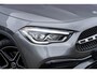 Mercedes-Benz GLA 250 e AMG Line | Adaptief Cruise Control | Achteruitrijcamera | Sfeerverlichting | Nightpakket | Climate Control |Stoelverwarming | Wide Screen | Apple Carplay | Stoelverlenger | Leder/Alcantara bekleding  | 19" LM Velgen