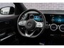 Mercedes-Benz GLA 250 e AMG Line | Adaptief Cruise Control | Achteruitrijcamera | Sfeerverlichting | Nightpakket | Climate Control |Stoelverwarming | Wide Screen | Apple Carplay | Stoelverlenger | Leder/Alcantara bekleding  | 19" LM Velgen