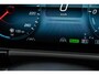 Mercedes-Benz GLA 250 e AMG Line | Adaptief Cruise Control | Achteruitrijcamera | Sfeerverlichting | Nightpakket | Climate Control |Stoelverwarming | Wide Screen | Apple Carplay | Stoelverlenger | Leder/Alcantara bekleding  | 19" LM Velgen