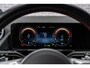 Mercedes-Benz GLA 250 e AMG Line | Adaptief Cruise Control | Achteruitrijcamera | Sfeerverlichting | Nightpakket | Climate Control |Stoelverwarming | Wide Screen | Apple Carplay | Stoelverlenger | Leder/Alcantara bekleding  | 19" LM Velgen