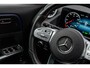 Mercedes-Benz GLA 250 e AMG Line | Adaptief Cruise Control | Achteruitrijcamera | Sfeerverlichting | Nightpakket | Climate Control |Stoelverwarming | Wide Screen | Apple Carplay | Stoelverlenger | Leder/Alcantara bekleding  | 19" LM Velgen