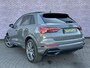 Audi Q3 45 TFSI e S edition | S-Line | Panoramadak | Sonos Audio | Adaptive Cruise Control | 360 camera | Dodehoek Detectie | Climate Control | Stoelverwarming | Leer |