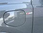 Audi Q3 45 TFSI e S edition | S-Line | Panoramadak | Sonos Audio | Adaptive Cruise Control | 360 camera | Dodehoek Detectie | Climate Control | Stoelverwarming | Leer |