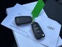 Audi Q3 45 TFSI e S edition | S-Line | Panoramadak | Sonos Audio | Adaptive Cruise Control | 360 camera | Dodehoek Detectie | Climate Control | Stoelverwarming | Leer |