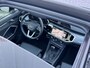 Audi Q3 45 TFSI e S edition | S-Line | Panoramadak | Sonos Audio | Adaptive Cruise Control | 360 camera | Dodehoek Detectie | Climate Control | Stoelverwarming | Leer |