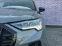Audi Q3 45 TFSI e S edition | S-Line | Panoramadak | Sonos Audio | Adaptive Cruise Control | 360 camera | Dodehoek Detectie | Climate Control | Stoelverwarming | Leer |