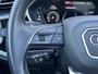 Audi Q3 45 TFSI e S edition | S-Line | Panoramadak | Sonos Audio | Adaptive Cruise Control | 360 camera | Dodehoek Detectie | Climate Control | Stoelverwarming | Leer |