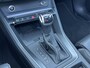 Audi Q3 45 TFSI e S edition | S-Line | Panoramadak | Sonos Audio | Adaptive Cruise Control | 360 camera | Dodehoek Detectie | Climate Control | Stoelverwarming | Leer |