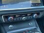 Audi Q3 45 TFSI e S edition | S-Line | Panoramadak | Sonos Audio | Adaptive Cruise Control | 360 camera | Dodehoek Detectie | Climate Control | Stoelverwarming | Leer |