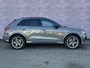 Audi Q3 45 TFSI e S edition | S-Line | Panoramadak | Sonos Audio | Adaptive Cruise Control | 360 camera | Dodehoek Detectie | Climate Control | Stoelverwarming | Leer |