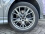Audi Q3 45 TFSI e S edition | S-Line | Panoramadak | Sonos Audio | Adaptive Cruise Control | 360 camera | Dodehoek Detectie | Climate Control | Stoelverwarming | Leer |