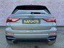 Audi Q3 45 TFSI e S edition | S-Line | Panoramadak | Sonos Audio | Adaptive Cruise Control | 360 camera | Dodehoek Detectie | Climate Control | Stoelverwarming | Leer |