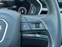 Audi Q3 45 TFSI e S edition | S-Line | Panoramadak | Sonos Audio | Adaptive Cruise Control | 360 camera | Dodehoek Detectie | Climate Control | Stoelverwarming | Leer |