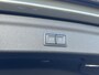 Audi Q3 45 TFSI e S edition | S-Line | Panoramadak | Sonos Audio | Adaptive Cruise Control | 360 camera | Dodehoek Detectie | Climate Control | Stoelverwarming | Leer |