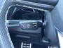 Audi Q3 45 TFSI e S edition | S-Line | Panoramadak | Sonos Audio | Adaptive Cruise Control | 360 camera | Dodehoek Detectie | Climate Control | Stoelverwarming | Leer |