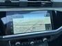 Audi Q3 45 TFSI e S edition | S-Line | Panoramadak | Sonos Audio | Adaptive Cruise Control | 360 camera | Dodehoek Detectie | Climate Control | Stoelverwarming | Leer |