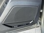Audi Q3 45 TFSI e S edition | S-Line | Panoramadak | Sonos Audio | Adaptive Cruise Control | 360 camera | Dodehoek Detectie | Climate Control | Stoelverwarming | Leer |