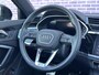 Audi Q3 45 TFSI e S edition | S-Line | Panoramadak | Sonos Audio | Adaptive Cruise Control | 360 camera | Dodehoek Detectie | Climate Control | Stoelverwarming | Leer |